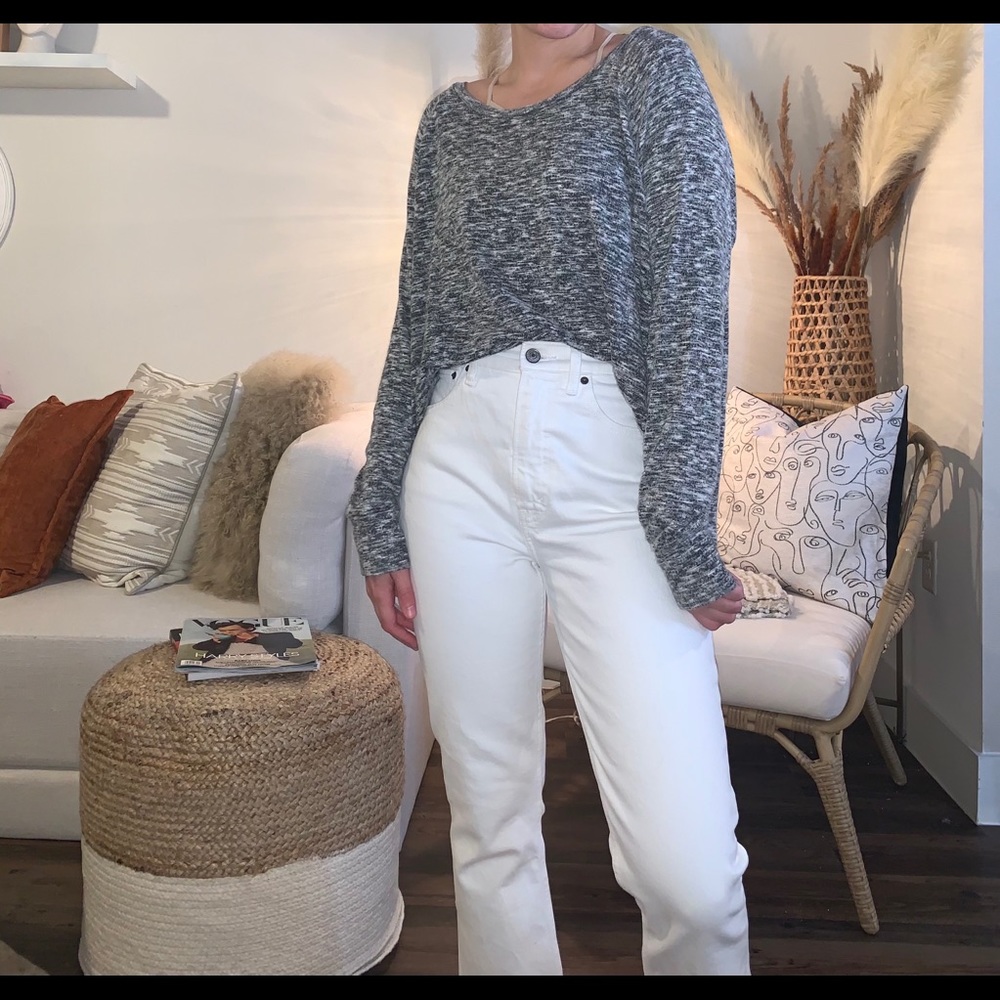 Sweater - Picture 2 of 3